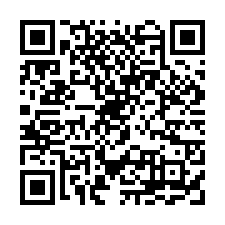 苗栗造橋大面積山坡臨路農地近市區保值潛力(D)-QR CODE