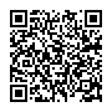 苗栗造橋大面積山坡臨路農地近市區保值潛力(A)-QR CODE