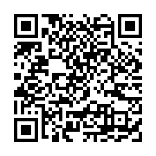 1220綠色小徑旁合法資材室-QR CODE