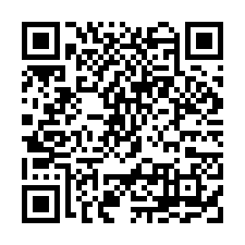 新竹寶山交流道旁大車可出入美農地-QR CODE