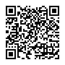 近竹南交流道都計內甲種工業地-QR CODE