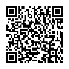竹東大林路建地-QR CODE