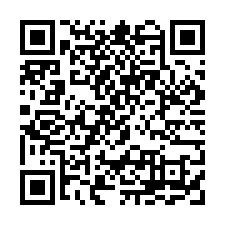 16米大面寬牛埔東路金三角乙種工業用地-QR CODE