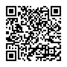 【關西中山路旁】稀有8M雙臨路大地坪甲建+美農地-QR CODE