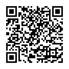 彰化交流道特定區(高公告)~都計內鄰路農地-QR CODE
