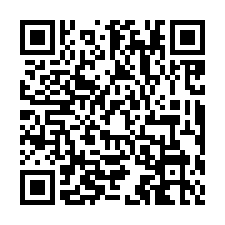 南寮低總價買地送屋免整理附水電-QR CODE