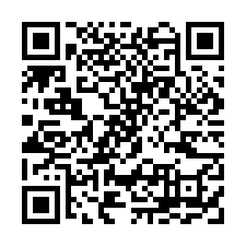 五股水碓公園旁209坪住二建地附鐵皮廠房近交流道-QR CODE