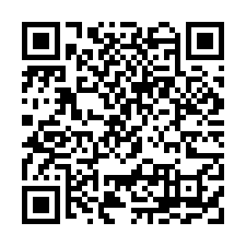 專任-新埔稀有臨8米路地形方正美農地-QR CODE