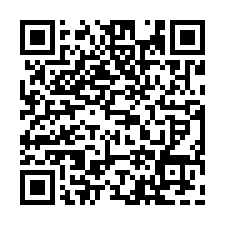 大里夏田產業園區農地-QR CODE