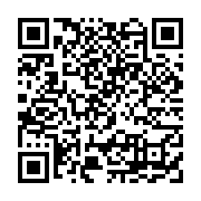 新豐忠孝國中都計內田-QR CODE