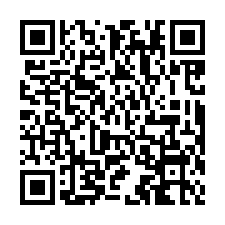 專任香山區工業地中華路六段大面寬乙工-QR CODE