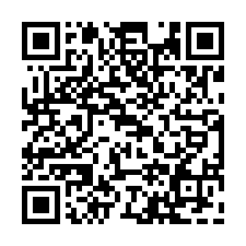 稀有民富街大面寬雙面臨路小坪數建地-QR CODE