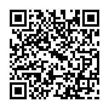 新庄子大面寬45坪甲建近新豐國中臨五米路-QR CODE