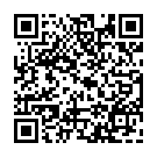 稀有民富街大面寬小坪數建地-QR CODE
