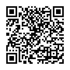 建商最愛-新豐稀有大坪數便宜甲建-QR CODE