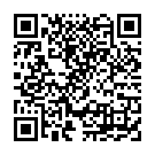 新埔雙面臨路一般農業區農地-QR CODE