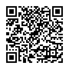 湖口市區旁有水有電-合法資材室A-QR CODE