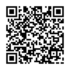 湖口市區旁有水有電-合法資材室B-QR CODE