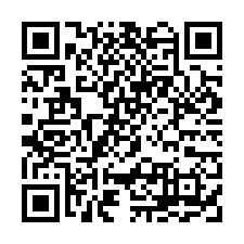 新豐福興段後湖子美田-QR CODE