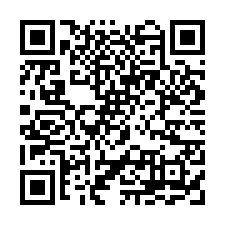 新竹低總價休閒美地F-QR CODE