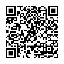 新竹低總價休閒美地G-QR CODE