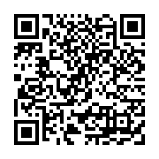 新竹低總價休閒美地B-QR CODE