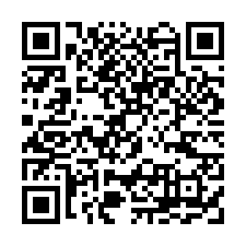 新竹低總價休閒美地A-QR CODE
