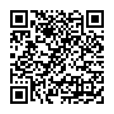 新竹低總價休閒美地C-QR CODE