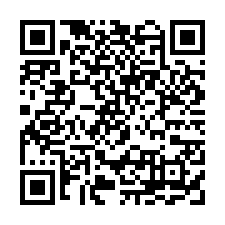 新竹低總價休閒美地D-QR CODE