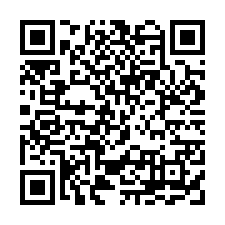 湖口和興段605美農D-QR CODE