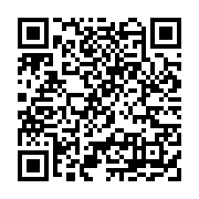 湖口和興段605美農E-QR CODE