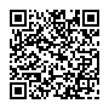聯華山莊旁大農地-QR CODE
