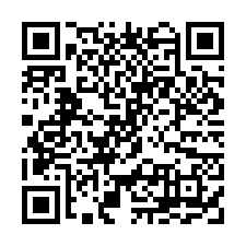【專】湖口後站307坪住宅區建地龍江街-QR CODE