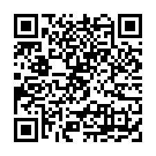 前溪持分田+建(可分筆出售、價可談)-QR CODE