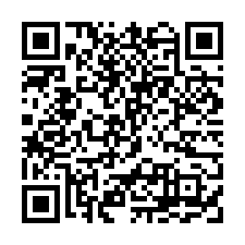 寶山大面積特目地(含地上物寺廟)-QR CODE