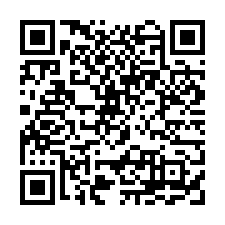 建商最愛香山美山段方正建地純住環境、好規劃-QR CODE