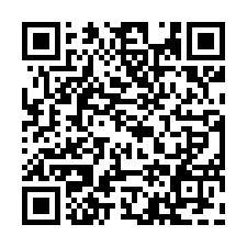 台積電大坪數農8.8公頃農牧用地、林地-QR CODE