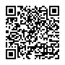寶山鄉新城村767坪平坦視野美農地-QR CODE