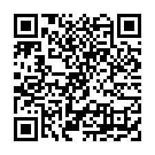 專任-湖新段臨路方正美農地A-QR CODE