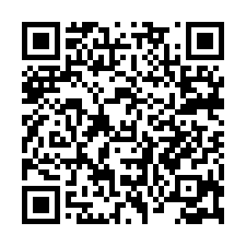 專任-湖新段臨路方正美農地B-QR CODE