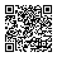 新埔都計內農地可切割投資、自用一次到位-QR CODE