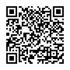 建商最愛~湖口稀有甲建/有水有電-QR CODE
