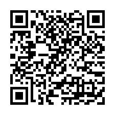 新埔關埔自辦重劃區角地《雙面臨路可會車》-QR CODE