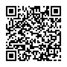 首次曝光方正臨路龍潭特定目的事業用地-QR CODE
