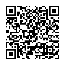 園區三期高公告331坪-QR CODE