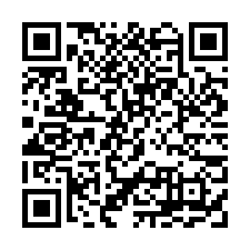 新豐崁頭大坪數方正美田-QR CODE