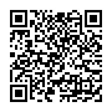 湖口核心都市計畫未來發展寶地-QR CODE