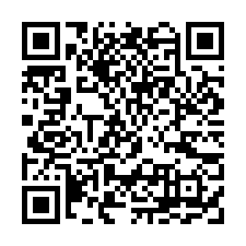 南庄秘境山林環抱休閒養生美地-QR CODE