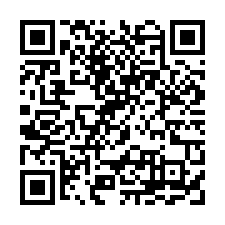 新營近省道投資乙種工業地-QR CODE