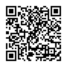 新埔臨路美農地有視野平坦-QR CODE